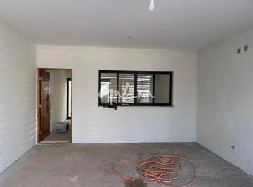 107926_iZ36276495_107926689b9b1f55191.jpg · Sobrado À Venda Bairro Olímpico Em São Caetano Do Sul