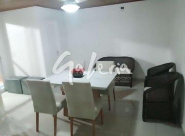99137_i7KS2b_991376750708735afb.jpg · Cobertura Duplex Com 2 Quartos À Venda - Nova Gerty - São Caetano Do Sul