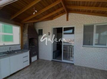99137_i8t9hdb2_991376aa559cd0ff1e.jpg · Cobertura Duplex Com 2 Quartos À Venda - Nova Gerty - São Caetano Do Sul