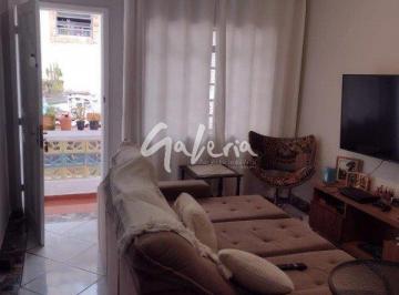 109119_ic7UT6K_1091196a0cbfdb4202b.jpg · Casa À Venda - 3 Casas No Terreno - Bairro Santa Maria - São Caetano Do Sul