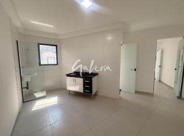 109114_icW5Db634372Ea_10911469eaa827b80f0.jpg · Apartamento Com 1 Suíte Para Alugar, Próximo Ao Park Shopping São Caetano