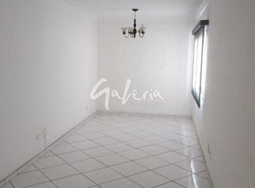 108708_ik8O9HpIV35e9vi_1087086914cb19ac697.jpg · Apartamento À Venda - 2 Quartos - Bairro Olímpico - São Caetano Do Sul