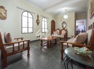 108706_iZ35aZznW52t8_1087066914a27843da1.jpg · Sobrado À Venda - 3 Quartos - Barcelona - São Caetano Do Sul