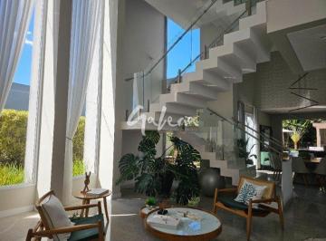 107581_iN31c96vEGpE3q6Z3BV_107581698f85bb5fb7d.jpg · Casa Com 6 Suítes À Venda Na Riviera de São Lourenço