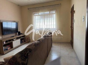 104850_i229uw466_10485067db185bd6ac8.jpg · Casa Com 2 Quartos À Venda - Osvaldo Cruz - São Caetano Do Sul