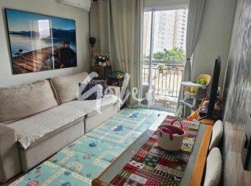 108826_ipAUa51_108826696e99c04fd25.jpg · Apartamento Mobiliado À Venda - 2 Quartos - Bairro Fundação - São Caetano Do Sul