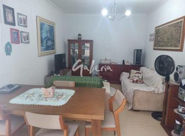 107476_i525N22QF43573zi34mo_107476689f7dc744d2d.jpg · Casa Com 4 Quartos À Venda - Barcelona - São Caetano Do Sul