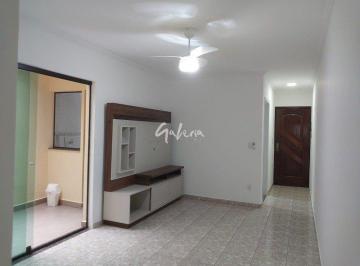 107472_iW77V5n22m_107472685033590e820.jpg · Apartamento Com 3 Quartos À Venda - Jardim - Santo André