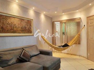 109255_i88826_1092556a185d8d1f3f7.jpg · Sobrado Para Venda - 234 m² de Área Total - 3 Quartos - 1 Suíte - Utinga - Santo André
