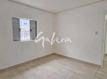 109253_i41Ow63qK2347H7B6344J_1092536a186031dd531.jpg · Apartamento Para Locação - 80 m² de Área Total - 2 Quartos - Centro - São Caetano Do Sul