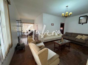 106303_i919ztf5Wi9Fq4l83g_10630367f51bf8ef8c1.jpg · Casa a Venda Com 4 Quartos - Bairro Santa Paula - São Caetano Do Sul