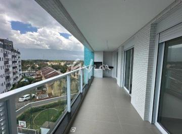 109199_irxg5528362vZ_1091996a08845e35a72.jpg · Apartamento À Venda - 2 Quartos - 1 Suíte - Bertioga - Sp