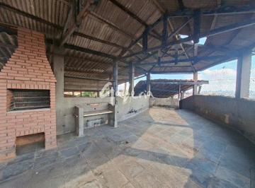 108755_iR4dD239U_10875569bda5e627032.jpg · Casa À Venda - 4 Quartos - Parque Erasmo - Santo André