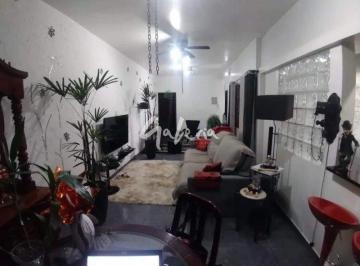 108747_iFwo449ey_1087476925dd7e3d8eb.jpg · Casa de Vila À Venda - 4 Quartos - Centro - São Caetano Do Sul