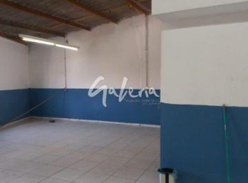 108346_i25v35JX2_108346689f7bc1581ac.jpg · Sala Comercial Sobreloja Para Alugar - Fundação - São Caetano Do Sul