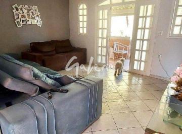 109186_iT1YV66B7157tP41E_1091866a0869852c19e.jpg · Sobrado À Venda - 4 Quartos - Centro - São Caetano Do Sul