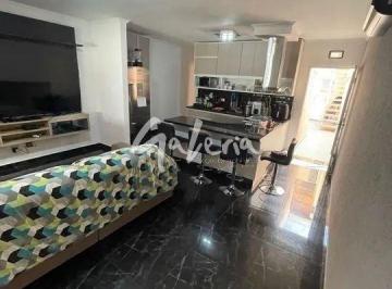 109185_il1tK51fB7_1091856a0867a838120.jpg · Casa À Venda - 2 Quartos - 1 Suíte - Bairro Mauá - São Caetano Do Sul