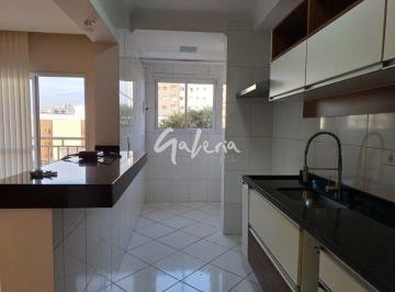 109182_i6Q9cs5vPLWDX2_1091826a05c721257ce.jpg · Apartamento Para Locação Com 2 Quartos - São Caetano Do Sul