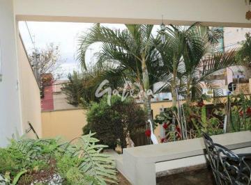 108343_iHt9b1_108343689cf0593fb77.jpg · Casa À Venda - Centro - São Caetano Do Sul