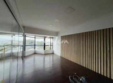 108816_iLx9MCr728i4zY12J583k_1088166998b76c3228c.jpg · Sala Comercial Para Locação - Santa Paula - São Caetano Do Sul