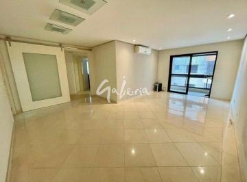 107835_i1q3862e957lyEy_107835694f074e48335.jpg · Apartamento 3 Quartos Sendo 1 Suíte - Barcelona - São Caetano Do Sul