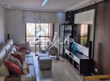 109154_iF216uC1e6997w1Jb94d_10915469fa2b70a25a4.jpg · Apartamento À Venda 2 Quartos - Barcelona - São Caetano Do Sul