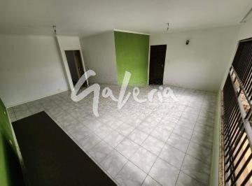 109143_irUU9l2f4y68aK97x46_10914369f8aa672f195.jpg · Sobrado À Venda - 3 Quartos - 1 Suíte - Santa Maria - Santo André