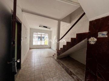 108992_iYoqMY3_10899269ba9ecdaab1c.jpg · Casa Comercial Para Locação - Santo Antônio - São Caetano Do Sul.