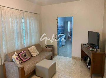 108991_ily41c752I3X611Y_10899169b9a58820361.jpg · Casa À Venda - Bairro Santa Paula - São Caetano Do Sul