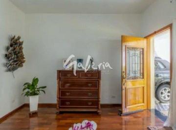 108976_iAzM52m1_10897669b3fd64d8d7b.jpg · Casa À Venda - 3 Quartos - Osvaldo Cruz - São Caetano Do Sul