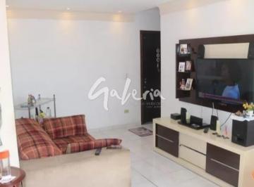 108240_iC6Z9iRWe8NBeb679l_108240689508d3aa323.jpg · Apartamento Com 3 Quartos À Venda - São José - São Caetano Do Sul