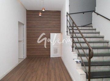 7811_i676D39171_78116a0b135cba3d3.jpg · Prédio Comercial Para Venda E Locação - 504 m² - Nova Gerty - São Caetano Do Sul
