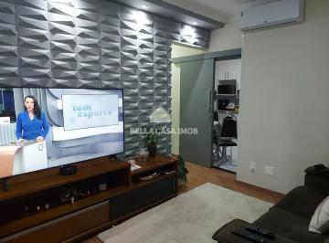 whatsapp-image-2026-05-31-at-20-46-18-21780274061415.jpeg · Imoveis - No Jardim Simus