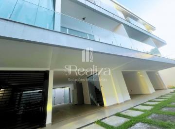 11780020477848.jpg · Imoveis - Em Nossa Senhora Da Vitória
