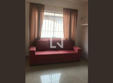Casa · 180m² · 4 Quartos · 7 Vagas · Imoveis - Em Moema