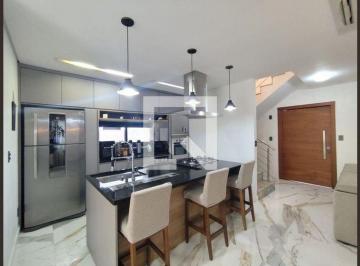 Casa · 330m² · 5 Quartos · 3 Vagas · Imoveis - Na Vila Augusta