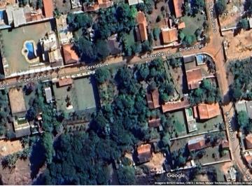 Terreno · 997m² · Terreno Para Venda Em Maracanã de 997.00 m²