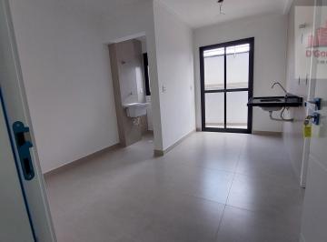 Apartamento · 26m² · 1 Quarto · 1 Vaga · Apartamento Para Venda Em Centro de 26.00 m² Com 1 Quarto E 1 Garagem