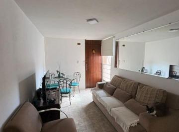 Apartamento · 50m² · 2 Quartos · 1 Vaga · Apartamento Para Venda Em Jardim Marica de 50.00 m² Com 2 Quartos E 1 Garagem