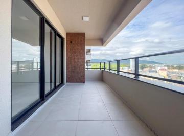 Apartamento · 95m² · 3 Quartos · 2 Vagas · Apartamento Para Venda Em Eloy Chaves de 95.00 m² Com 3 Quartos, 1 Suite E 2 Garagens