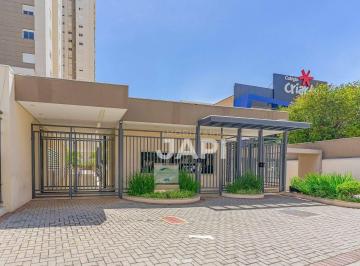Apartamento · 111m² · 3 Quartos · 2 Vagas · Apartamento Para Venda Em Jardim Bonfiglioli de 111.00 m² Com 3 Quartos, 1 Suite E 2 Garagens