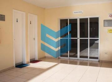 Apartamento · 158m² · 3 Quartos · 2 Vagas · Apartamento Para Venda Em Condomínio Residencial Spazio Salute de 158.00 m² Com 3 Quartos, 2 Suites E