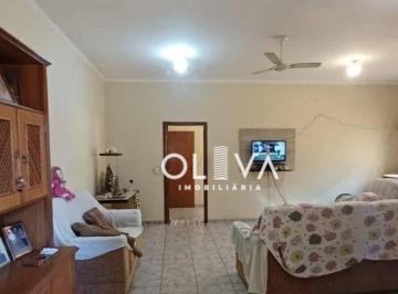 Casa · 200m² · 3 Quartos · 4 Vagas · Casa Para Venda Em Jardim Tarraf II de 200.00 m² Com 3 Quartos, 1 Suite E 4 Garagens