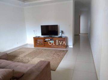 Casa · 544m² · 3 Quartos · 6 Vagas · Sobrado Para Venda Em Santa Eliza de 544.00 m² Com 3 Quartos, 1 Suite E 6 Garagens