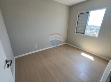 Apartamento · 46m² · 2 Quartos · 1 Vaga · Apartamento Para Venda Em Jardim Dos Ipês de 46.00 m² Com 2 Quartos E 1 Garagem