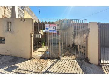 Casa · 89m² · 2 Quartos · 2 Vagas · Casa Para Venda Em Jardim Santa Rosa de 89.00 m² Com 2 Quartos E 2 Garagens