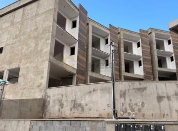 Casa · 113m² · 2 Quartos · 2 Vagas · Casas Em Condomínio Em Chácara Paraíso (Nova Suíça) - Nova Friburgo