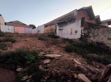 Foto 3 · Imoveis - No Castelinho