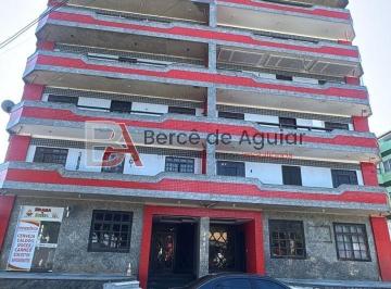 Foto 30 · Apartamento, Itaúna, Saquarema, Rj
