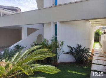 Foto 01 · Casa, Parque Campolim, Sorocaba, Sp